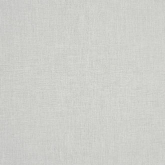 Jorvik, Silver - Fabric Only